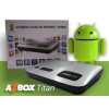 Receptor Azbox Titan 2 