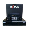 Azbox Bravoo
