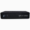 AzPlay Droid apenas CS
