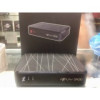Receptor Azplay Android 
