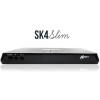 AZSKY SK-4 SLIM