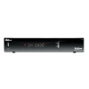Duosat Blade Black Series