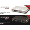 P-999 WIFI