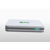 BTV B11