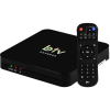 E10 BTV 