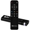 BTV Stick ES13