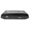 Receptor Ibox HD Ultra 