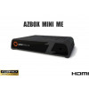 Azbox mini me