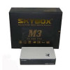 SKYBOX M3 HD Full