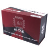 Receptor Ai-Tak Pro1 Android 6.0 / Wi-Fi / Bluetooth / 4K