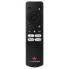 Champions Win Pro IPTV