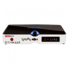 Receptor Cinebox Fantasia MAXX