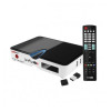 Receptor Cinebox Fantasia MAXX