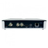 Receptor Cinebox Fantasia MAXX