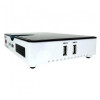Receptor Cinebox Fantasia MAXX