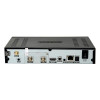Receptor Cinebox Legend X2 IKS