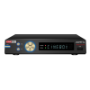 Receptor Cinebox Legend X2 HDMI