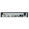 Receptor Cinebox Legend X2