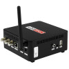 CineBox Maximus Z Wi-Fi