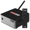 CineBox Maximus Z Wi-Fi 3 tunners