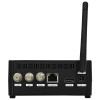 CineBox Maximus Z 