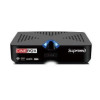 receptor cinebox