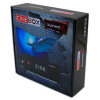 Receptor Cinebox Supremo Z - ACM 