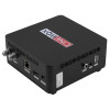 Receptor Cinebox Supremo Z - ACM - Wi-Fi - F.T.A