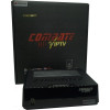 Receptor Combate Vip HD