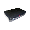 Receptor FTA Atto Pixel Ultra