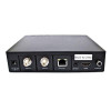 Receptor Azbox Bravissimo Plus HD 