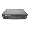 Azbox Bravissimo Plus HD 