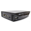 Receptor Azbox Bravissimo Plus 