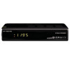 EvolutionBox EV-1195