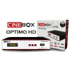 CineBox Optimo WIFI HD IPTV
