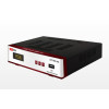 CineBox Optimo WIFI HD