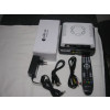 Ibox New Mini