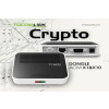 Dongle Tocomlink Crypto