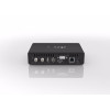 Receptor Duosat Wave HD 1080p IKS SKS 