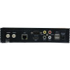 Receptor FTA Genio HD G-1020 3D IPTV