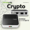 Dongle Tocomlink