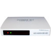 Powernet P100HD Platinum Cabo