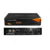 Neonsat Ultimate HD