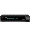 AzAmerica S-1005 HD/WIFI/USB