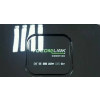 Receptor TocomLink Ghost HD IPTV Video Game RedTune