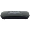 Receptor Freesky Maxx 2 IPTV VOD H265 RJ45