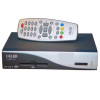 Receptor Dreambox 500s