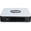 Receptor Duosat Joy HD