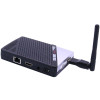 Receptor Duosat Play HTV