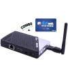 Duosat Play internet IPTV